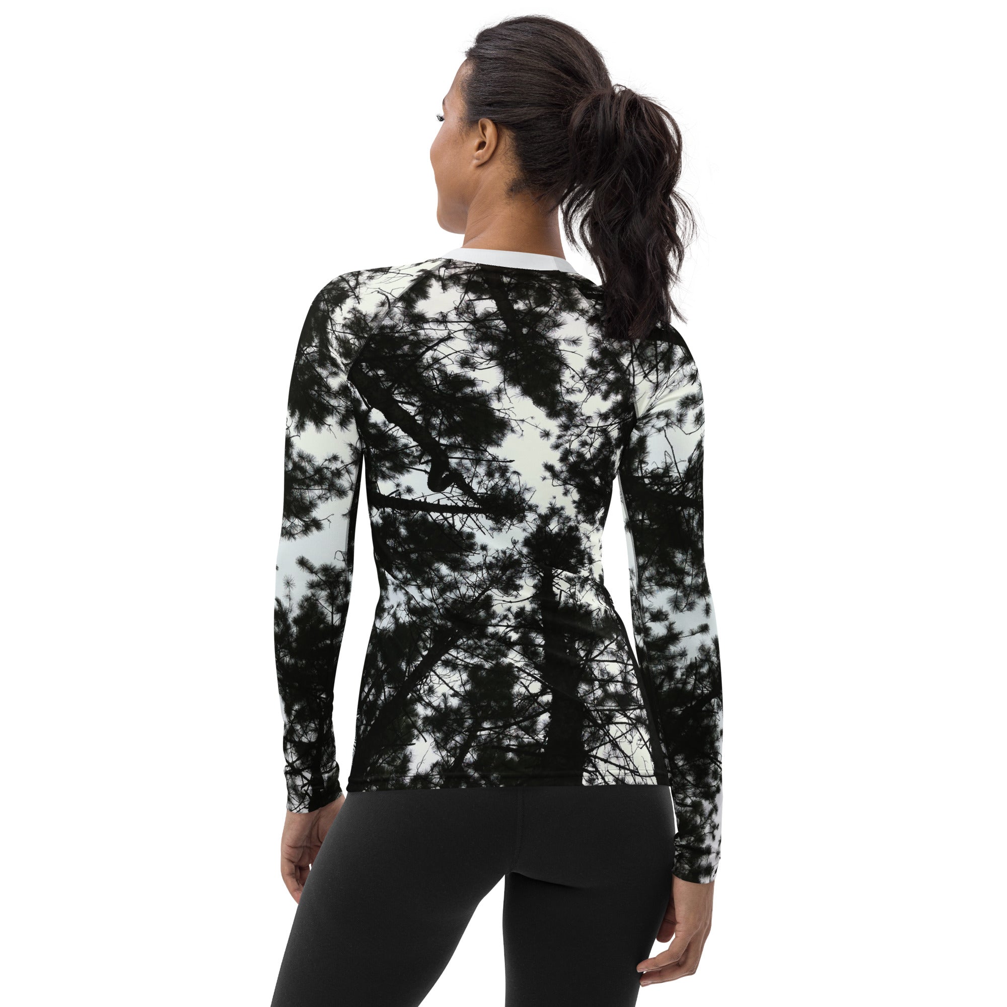 women_s-long-sleeved-top-activewear-rashguard-workout-top-women-alpine-air-wickedyo9